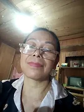 Snapshot of Ari-Na9 chatting on 18, 6, 2026 Ari-Na9 online show from 18, 6, 2026