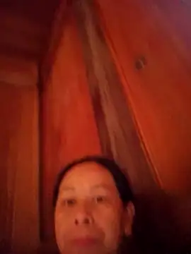Snapshot of Ari-Na9 chatting on 22, 7, 2026 Ari-Na9 online show from 22, 7, 2026