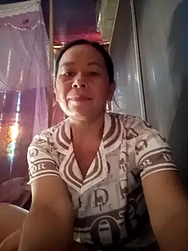 Snapshot of Ari-Na9 chatting on 7, 6, 2026 Ari-Na9 online show from 7, 6, 2026