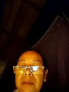 Snapshot of Ari-Na9 chatting on 28, 5, 2026 Ari-Na9 online show from 28, 5, 2026