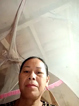 Snapshot of Ari-Na9 chatting on 4, 6, 2026 Ari-Na9 online show from 4, 6, 2026
