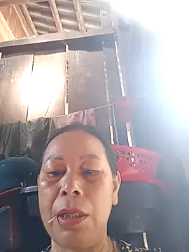 Snapshot of Ari-Na9 chatting on 19, 5, 2026 Ari-Na9 online show from 19, 5, 2026