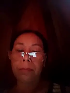 Snapshot of Ari-Na9 chatting on 17, 7, 2026 Ari-Na9 online show from 17, 7, 2026