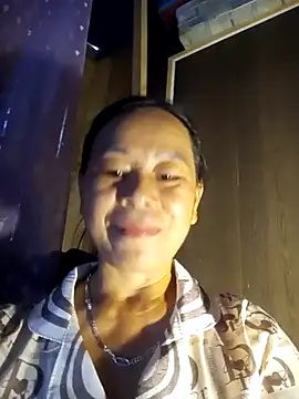 Snapshot of Ari-Na9 chatting on 28, 5, 2026 Ari-Na9 online show from 28, 5, 2026