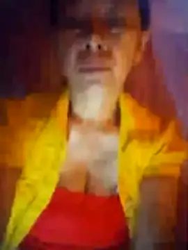 Snapshot of Ari-Na9 chatting on 12, 7, 2026 Ari-Na9 online show from 12, 7, 2026