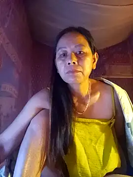 Snapshot of Ari-Na9 chatting on 3, 5, 2026 Ari-Na9 online show from 3, 5, 2026