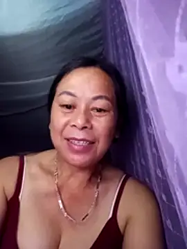 Snapshot of Ari-Na9 chatting on 23, 4, 2026 Ari-Na9 online show from 23, 4, 2026