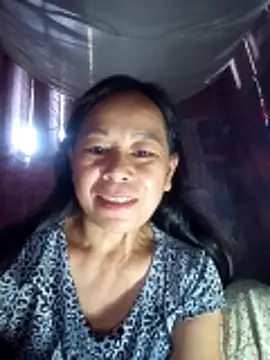 Snapshot of Ari-Na9 chatting on 29, 6, 2026 Ari-Na9 online show from 29, 6, 2026