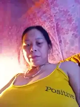 Snapshot of Ari-Na9 chatting on 1, 5, 2026 Ari-Na9 online show from 1, 5, 2026
