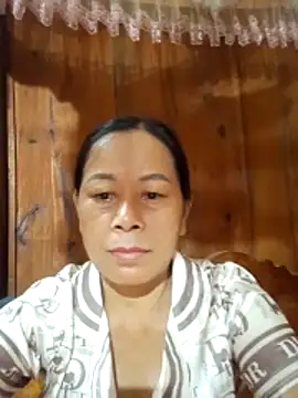 Snapshot of Ari-Na9 chatting on 16, 6, 2026 Ari-Na9 online show from 16, 6, 2026