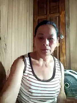 Snapshot of Ari-Na9 chatting on 14, 6, 2026 Ari-Na9 online show from 14, 6, 2026