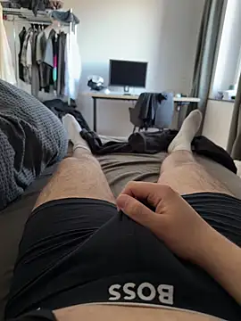 alwayshorny21 online show from 23, 4, 2026