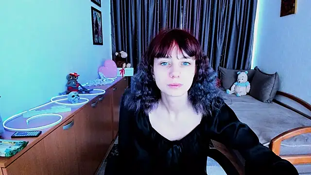 MiniLysii online show from 11, 6, 2026