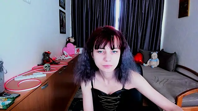 MiniLysii online show from 13, 6, 2026