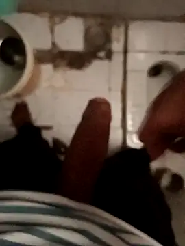 haccr  online show from 22, 4, 2026