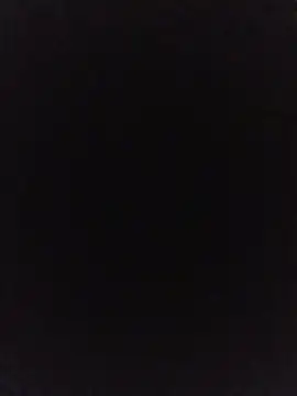 Snapshot of haccr_ chatting on 12, 5, 2026 haccr online show from 12, 5, 2026