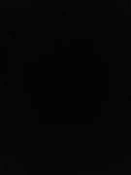 Snapshot of haccr_ chatting on 11, 7, 2026 haccr online show from 11, 7, 2026