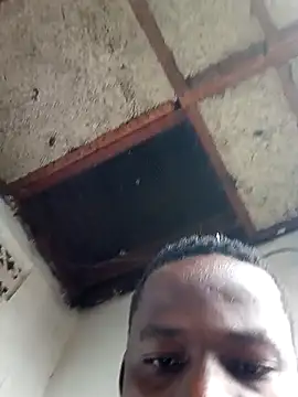 black appl online show from 22, 4, 2026