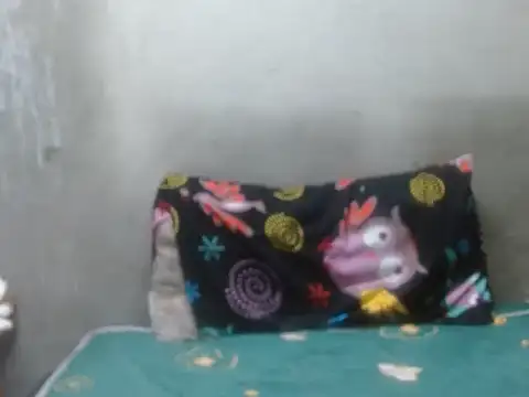 ASIANMADDY online show from 6, 5, 2026