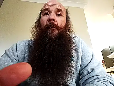 duzzarulz421 online show from 23, 5, 2026