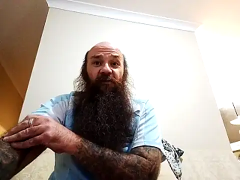duzzarulz421 online show from 22, 5, 2026