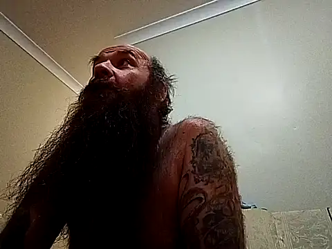 duzzarulz421 online show from 23, 5, 2026