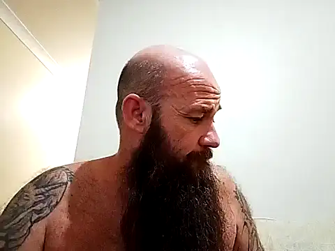 duzzarulz421 online show from 4, 7, 2026