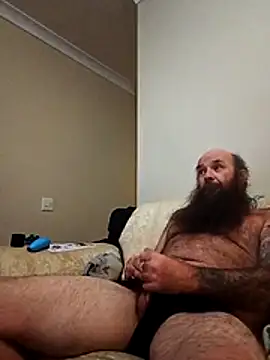 duzzarulz421 online show from 9, 5, 2026