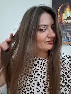 Alba2331 online show from 27, 5, 2026