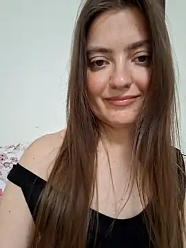 Alba2331 online show from 24, 4, 2026