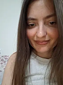 Alba2331 online show from 15, 5, 2026