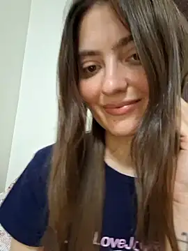 Alba2331 online show from 23, 4, 2026