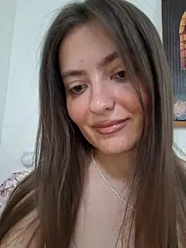Alba2331 online show from 28, 6, 2026