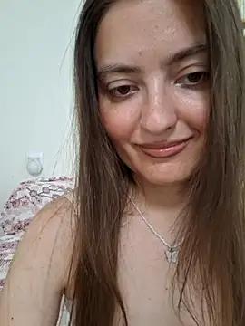 Alba2331 online show from 27, 6, 2026