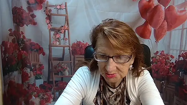 AliceWriter online show from 26, 5, 2026