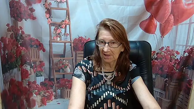 AliceWriter online show from 28, 5, 2026