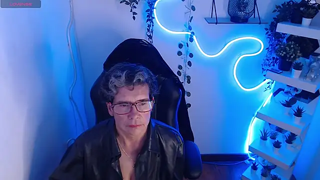 selena ferreira online show from 29, 5, 2026