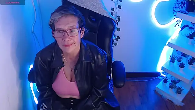selena ferreira online show from 2, 6, 2026