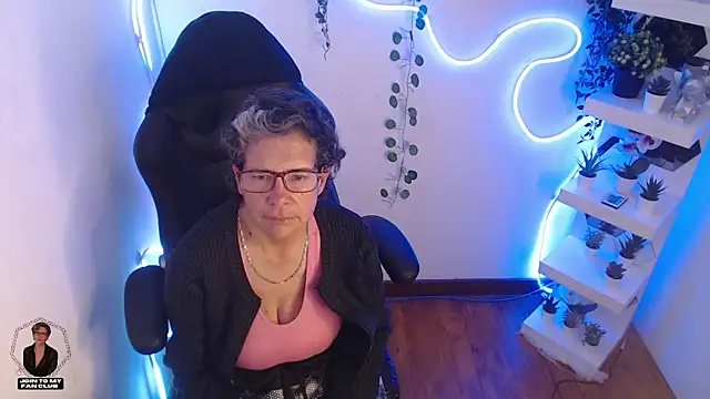 selena ferreira online show from 21, 5, 2026