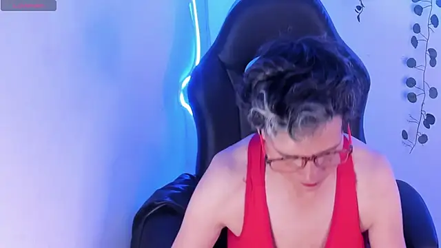 selena ferreira online show from 23, 4, 2026