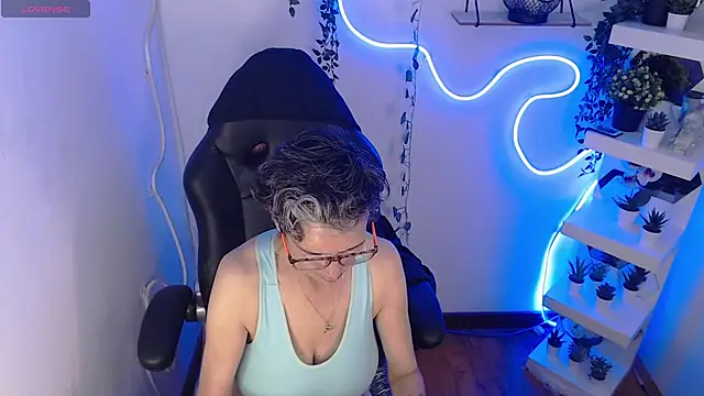 selena ferreira online show from 1, 6, 2026