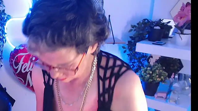 selena ferreira online show from 11, 5, 2026