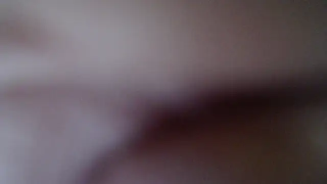Snapshot of selena_ferreira chatting on 18, 7, 2026 selena ferreira online show from 18, 7, 2026