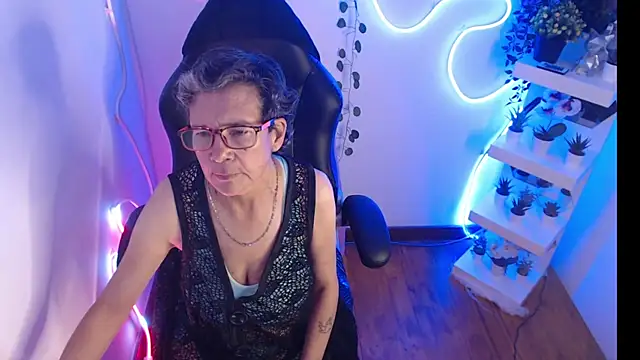 selena ferreira online show from 13, 5, 2026
