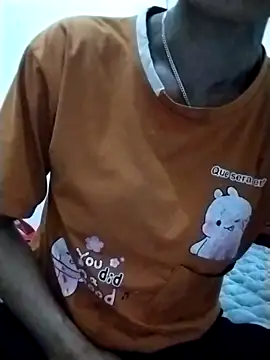 Abigail-22 online show from 22, 4, 2026