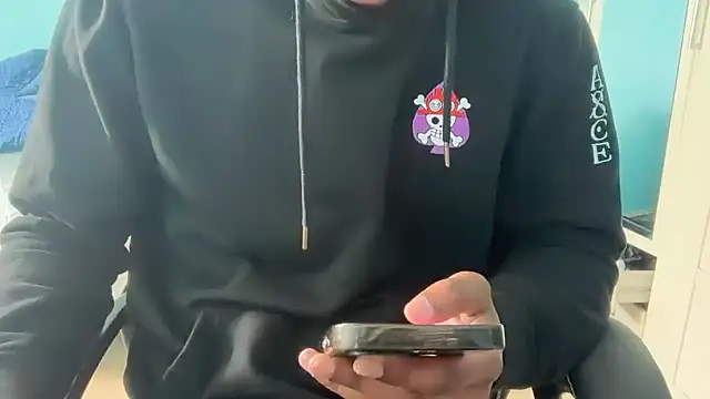 Rayanbang09 online show from 22, 4, 2026