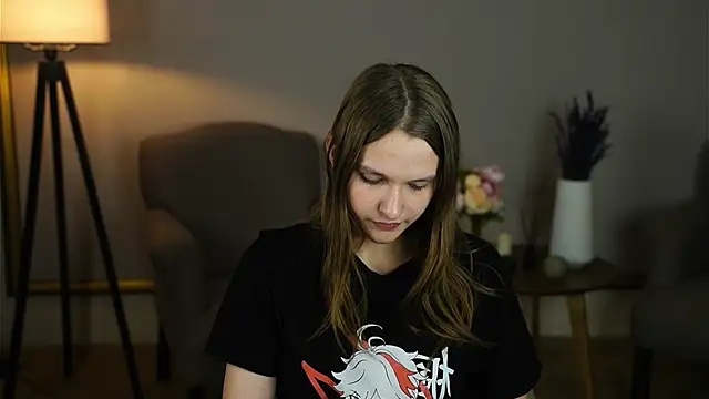 ErnaAmerica online show from 22, 4, 2026