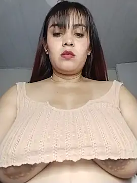 Snapshot of MiaKhaliFFa69 chatting on 4, 7, 2026 MiaKhaliFFa69 online show from 4, 7, 2026