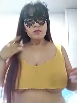 Snapshot of MiaKhaliFFa69 chatting on 29, 5, 2026 MiaKhaliFFa69 online show from 29, 5, 2026