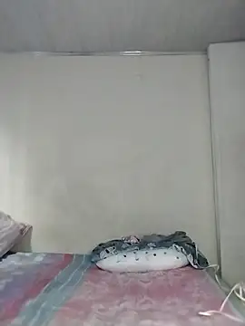 Snapshot of MiaKhaliFFa69 chatting on 10, 7, 2026 MiaKhaliFFa69 online show from 10, 7, 2026